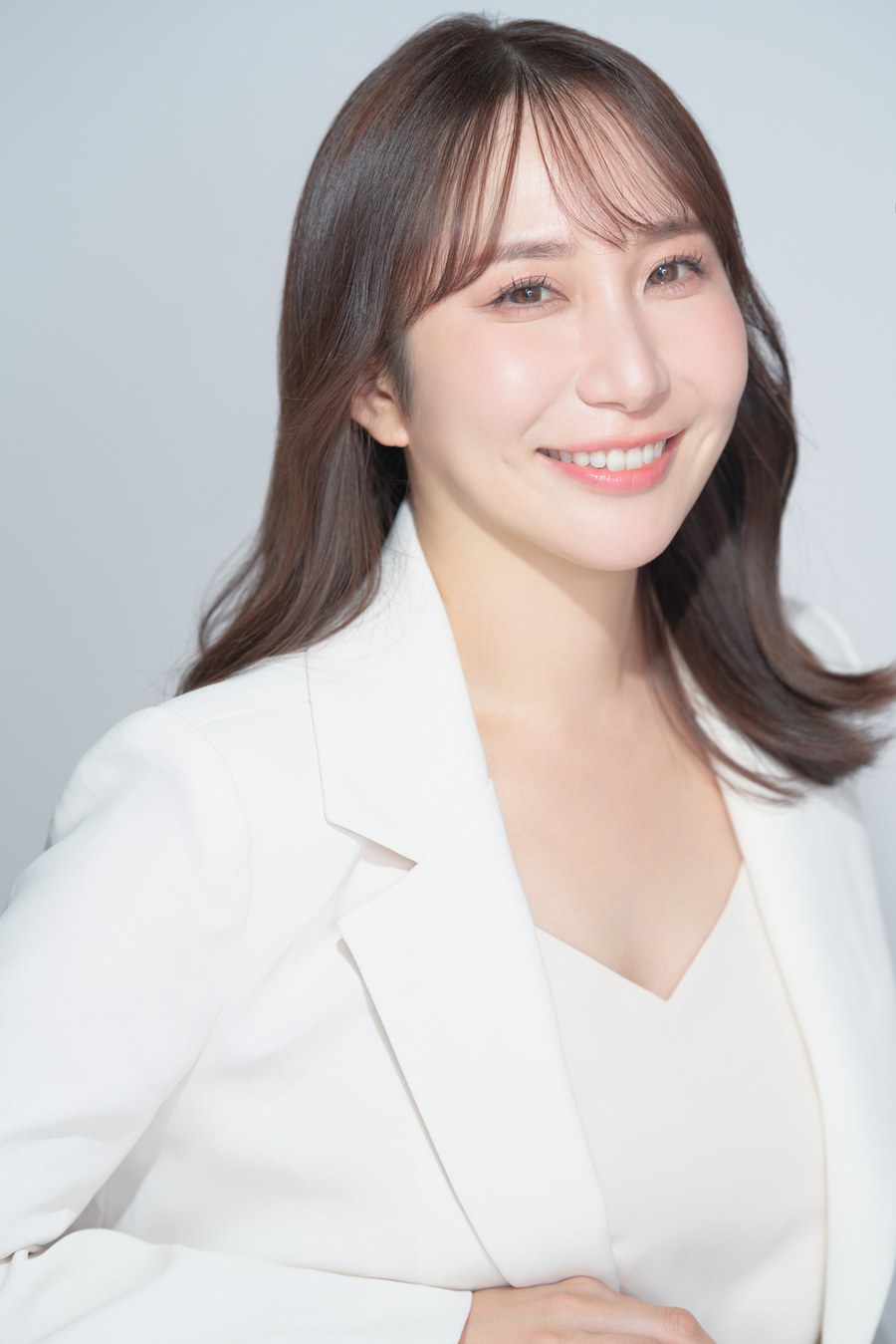 代表 古山あかり